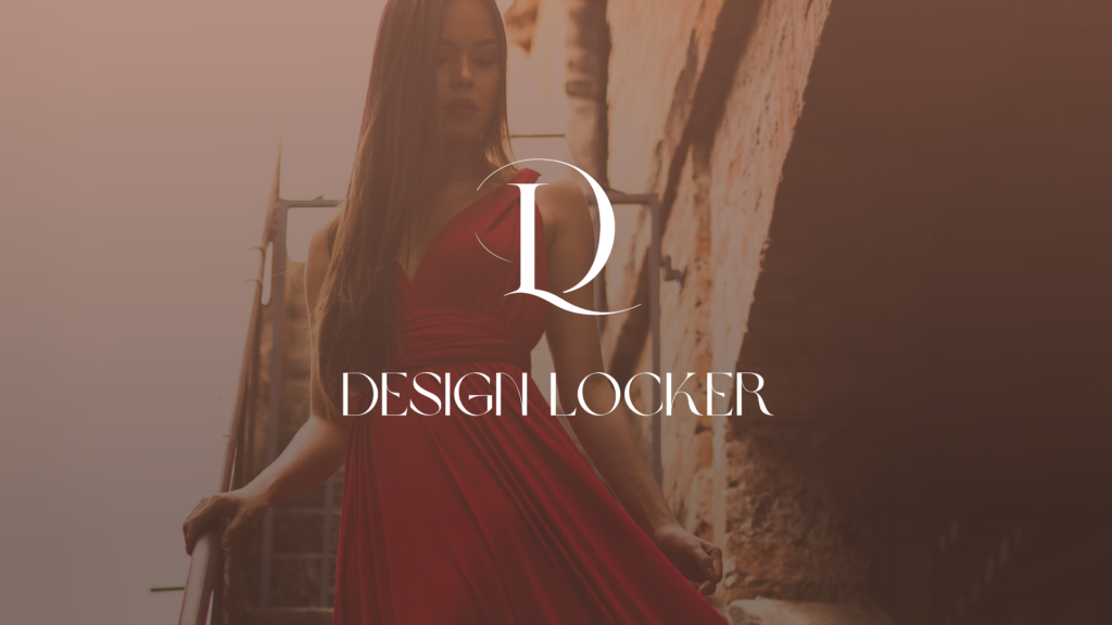 Design Locker Branding-1-01